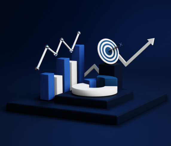 Eco Web Market Mission